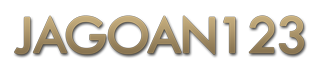 jagoan123